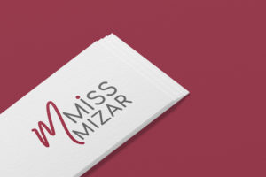 gift card miss mizar
